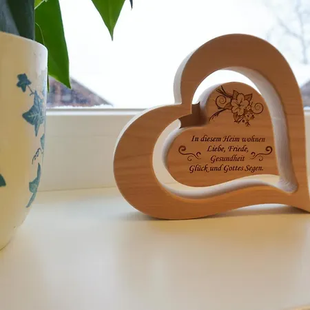 アパート Zenauerhof ザンクト・マルティン・バイ・ローファー