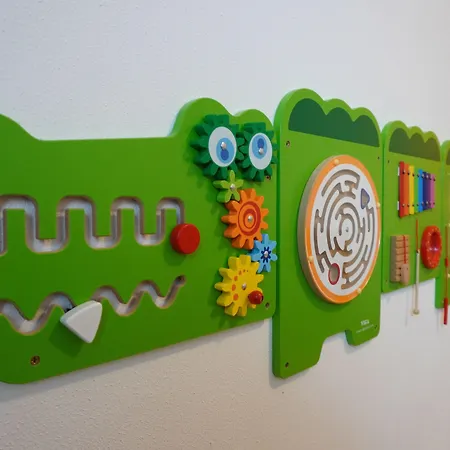 Zenauerhof * Sankt Martin bei Lofer