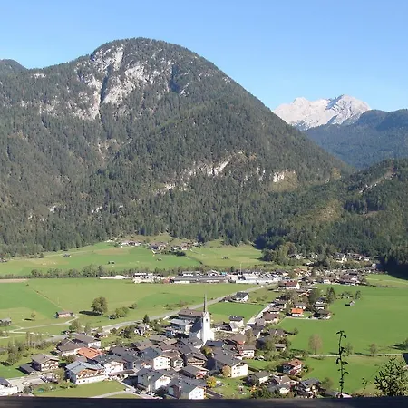 Zenauerhof *