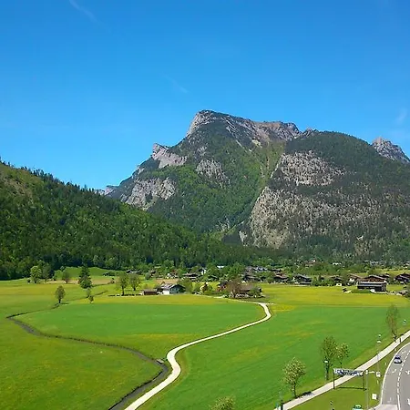 Zenauerhof