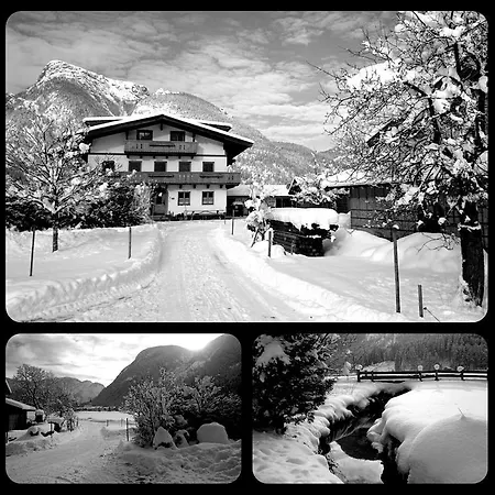 Zenauerhof *
