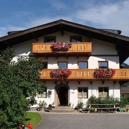 Zenauerhof *