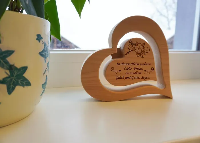 Lägenhet Zenauerhof Sankt Martin bei Lofer