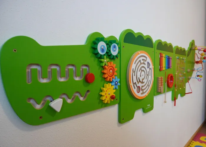 Zenauerhof * Sankt Martin bei Lofer